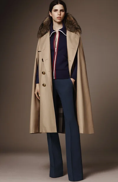 Look 1